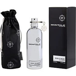 MONTALE PARIS MUSK TO MUSK