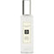 JO MALONE POPPY & BARLEY by Jo Malone