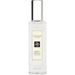 JO MALONE POPPY & BARLEY