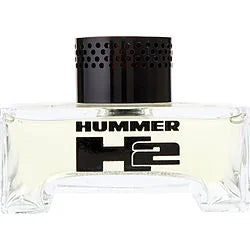 HUMMER 2