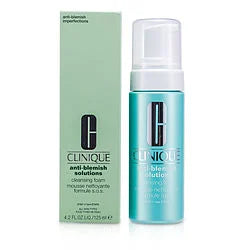 CLINIQUE