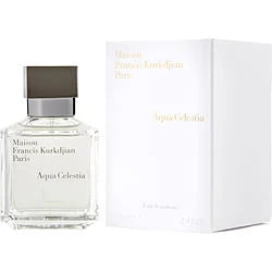 MAISON FRANCIS KURKDJIAN AQUA CELESTIA