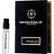 MONTALE PARIS INTENSE CAFE by Montale