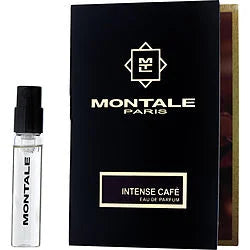 MONTALE PARIS INTENSE CAFE