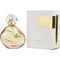 IZIA by Sisley