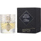 KILIAN APPLE BRANDY ON THE ROCKS by Kilian