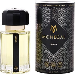 RAMON MONEGAL UMBRA