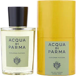 ACQUA DI PARMA COLONIA FUTURA
