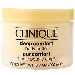 CLINIQUE