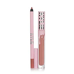 Kylie By Kylie Jenner