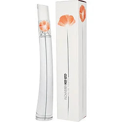 KENZO FLOWER