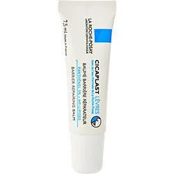 La Roche Posay