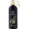 MONTALE PARIS ARABIANS TONKA by Montale