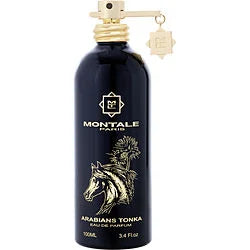 MONTALE PARIS ARABIANS TONKA