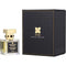 FRAGRANCE DU BOIS OUD BLEU INTENSE by Fragrance Du Bois