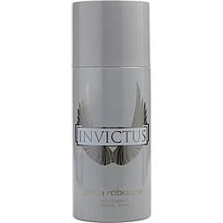 INVICTUS