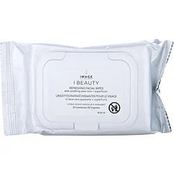 IMAGE SKINCARE