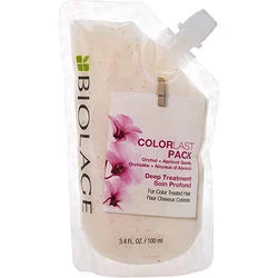 BIOLAGE