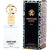 ROBERTO CAVALLI PARADISO AZZURRO by Roberto Cavalli