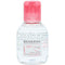 Bioderma by Bioderma