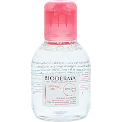 Bioderma