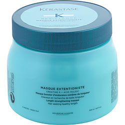 KERASTASE