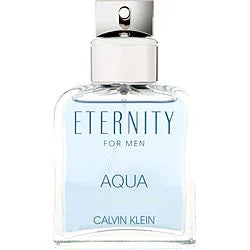 ETERNITY AQUA