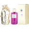 MANCERA JUICY FLOWERS by Mancera