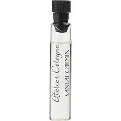 ATELIER COLOGNE SANTAL CARMIN