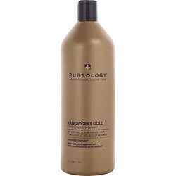 PUREOLOGY