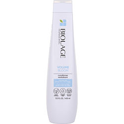 BIOLAGE