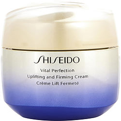 SHISEIDO