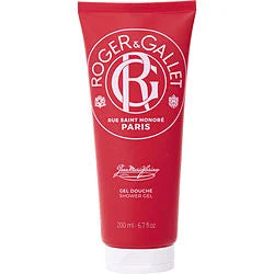 ROGER & GALLET JEAN MARIE FARINA