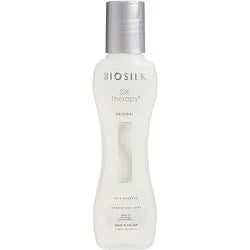 BIOSILK