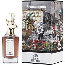 PENHALIGON'S PORTRAITS CHANGING CONSTANCE