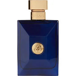 VERSACE DYLAN BLUE