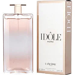 LANCOME IDOLE AURA