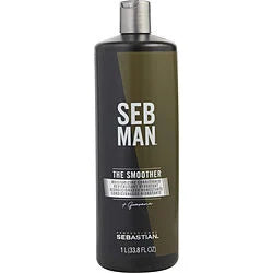 SEBASTIAN