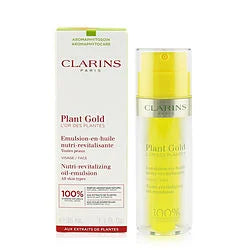 Clarins