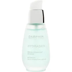 Darphin