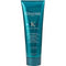 KERASTASE by Kerastase
