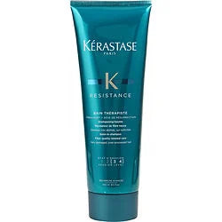 KERASTASE