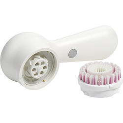 Clarisonic