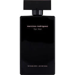 NARCISO RODRIGUEZ