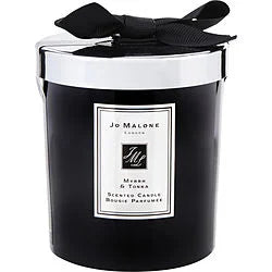 JO MALONE MYRRH & TONKA