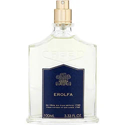 CREED EROLFA