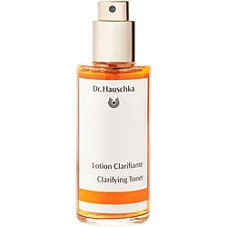 Dr. Hauschka