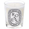 DIPTYQUE ROSES by Diptyque