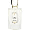 EAU D'HADRIEN by Annick Goutal