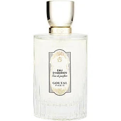 EAU D'HADRIEN
